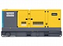 Генератор Atlas Copco QAS 305 S